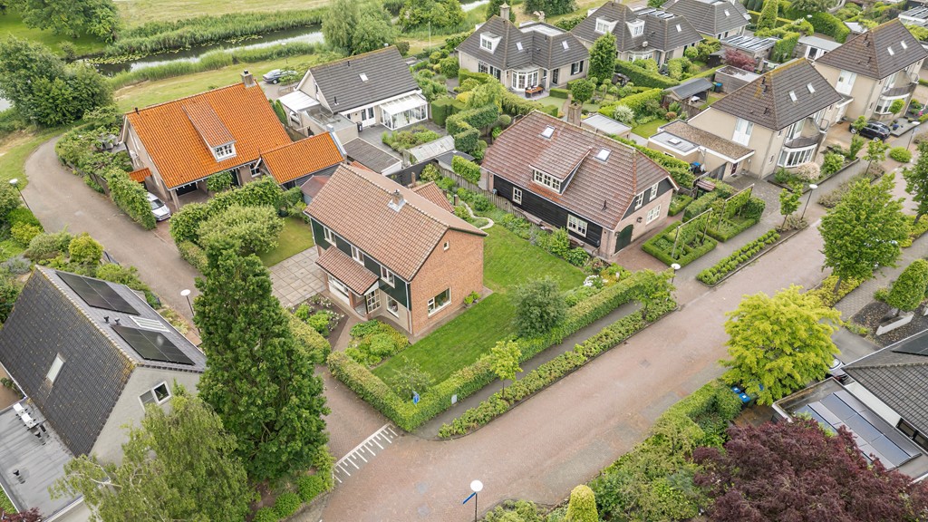 Hoefslag 2 Almkerk (24).jpg